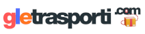 GLE Trasporti